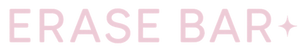 Erase Bar 